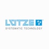 Automatisierungstechnik Hersteller Friedrich Lütze GmbH