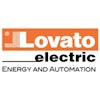 Automatisierungstechnik Hersteller Lovato Electric GmbH