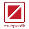 Automobilzulieferer Hersteller Murrplastik Systemtechnik GmbH