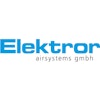 Axialventilatoren Hersteller Elektror airsystems gmbh