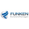 Axialventilatoren Hersteller Funken Kunststoffanlagen GmbH