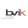 B2b-kommunikation Agentur Bundesverband Industrie Kommunikation e.V.