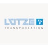 Bahntechnik Anbieter Lütze Transportation GmbH