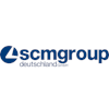 Bandsägemaschinen Hersteller SCM Group