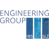 Bearbeitungszentren Hersteller SLZ-Maschinenbau GmbH