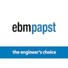 Bedienpanel Hersteller ebm-papst Mulfingen GmbH & Co. KG