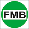 Behälter Hersteller FMB GmbH