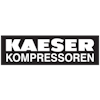 Behälter Hersteller KAESER KOMPRESSOREN SE