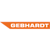 Behälter Hersteller GEBHARDT Logistic Solutions GmbH