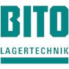 Behältertransport Anbieter BITO-Lagertechnik Bittmann GmbH