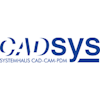 Bim Anbieter CADsys Vertriebs- und Entwicklungsgesellschaft mbH