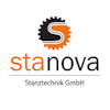 Biopolymere Anbieter Stanova Stanztechnik GmbH