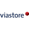 Biotechnologie Hersteller viastore SYSTEMS GmbH