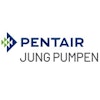 Bodenablaufpumpen Hersteller JUNG PUMPEN GmbH