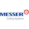 Bohren Anbieter Messer Cutting Systems GmbH