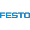 Bohren Anbieter Festo Vertrieb GmbH & Co. KG