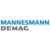 Bohrmaschinen Hersteller MANNESMANN DEMAG