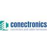 Buchsenleisten Hersteller Conectronics GmbH