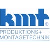 Bunkerförderbänder Hersteller KMT Produktions- + Montage-Technik GmbH