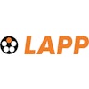 Bussysteme Anbieter U.I. Lapp GmbH