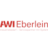 C-teile-management Anbieter AWI Eberlein GmbH