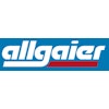 C-teile-management Anbieter KONRAD ALLGAIER SPEDITION GMBH & CO. KG