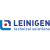 C-teile-management Anbieter NORMTEILE LEINIGEN GBR technical solutions