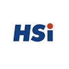 Cad Anbieter HSi GmbH