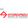 Cad Anbieter HYDROPNEU GmbH