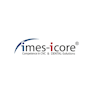 Cad Anbieter imes-icore® GmbH