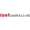 Cam Hersteller isel GmbH & Co. KG