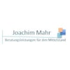 Change-management Anbieter jmu-beratung