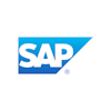 Cloud Anbieter SAP Deutschland SE & Co. KG