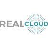 Cloud Anbieter realCloud by PKN