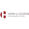 Cloud Anbieter HORN & COSIFAN Computersysteme GmbH