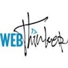 Cms Anbieter WebThinker GmbH