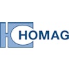 Cnc-bearbeitung Anbieter HOMAG Group AG