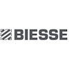 Cnc-bearbeitung Anbieter Biesse Group