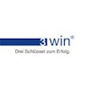 Cnc-drehen Anbieter 3win Maschinenbau GmbH