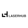 Cnc-drehen Anbieter Laserhub GmbH