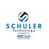 Cnc-fräsmaschinen Hersteller Schuler Technology powered by KMT-Vogt e.K.