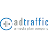 Coaching Anbieter adtraffic GmbH