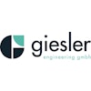 Cobots Hersteller Giesler Engineering GmbH