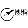 Content-marketing Agentur mindrockets