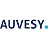 Crm Anbieter AUVESY GmbH