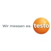 Datenlogger Hersteller Testo SE & Co. KGaA