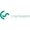 Datenlogger Hersteller CS Instruments GmbH & Co. KG