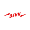 Datenmanagement Anbieter DEHN SE