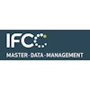 Datenmanagement Anbieter IFCC GmbH