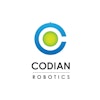 Delta-roboter Hersteller Codian Robotics B.V.